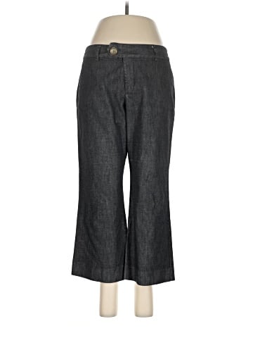 Gap Outlet Dress Pants (view 1)