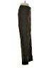 Sarah Pacini Green Active Pants Size XS (0) - photo 4