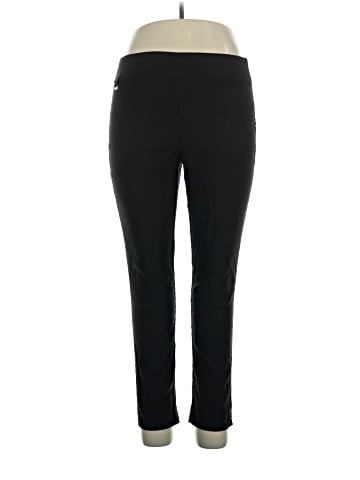 Counterparts Active Pants (view 1)