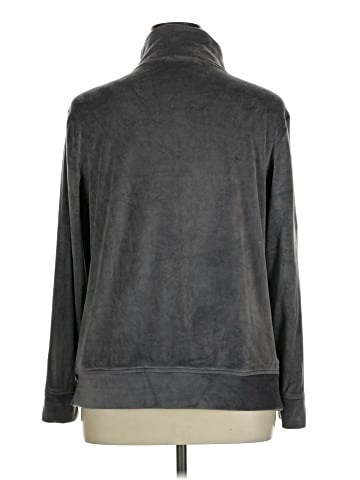Croft & Barrow Fleece (view 2)
