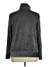 Croft & Barrow Gray Fleece Size XL - photo 2