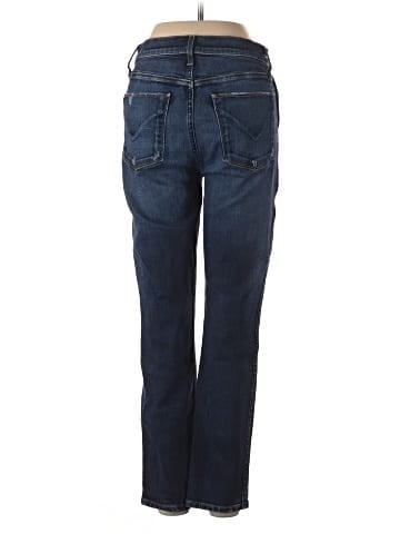 Hudson Jeans Jeans (view 2)