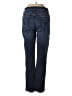 Hudson Jeans Blue Jeans Size 27 waist - photo 2