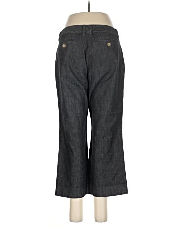 Gap Outlet Dress Pants (view 2)