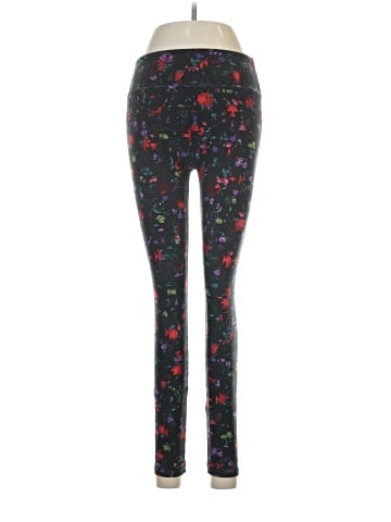 Lularoe Leggings (view 1)