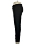 Counterparts Solid Black Active Pants Size 14 - photo 5