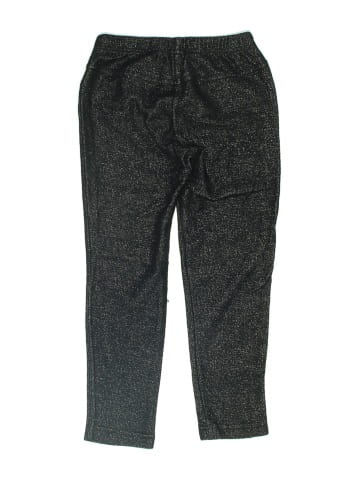 Tea Casual Pants (view 2)
