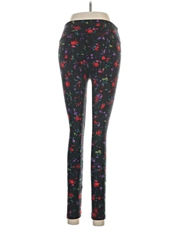 Lularoe Leggings (view 2)