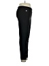 Counterparts Solid Black Active Pants Size 14 - photo 4