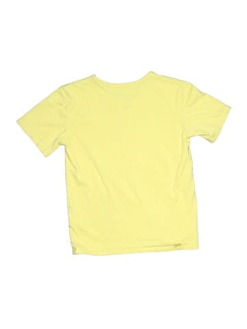Adidas Short Sleeve T-Shirt (view 2)