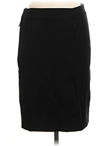 Diane von Furstenberg Casual Skirt (view 1)