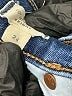 Madewell Blue Jeans Size 24 waist - photo 8