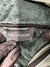 Free Country Green Jacket Size S - photo 6