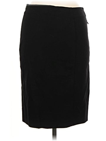 Diane von Furstenberg Casual Skirt (view 2)
