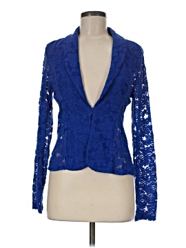 Inc International Concepts Jacket