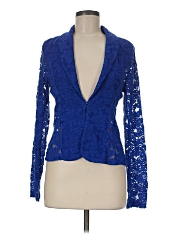 INC International Concepts Jacket (view 1)