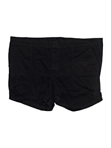 Torrid Shorts (view 1)