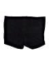 Torrid Solid Black Shorts Size 20 - photo 1
