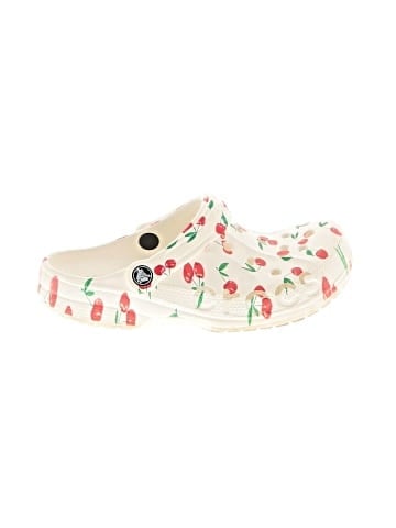 Crocs Mule/Clog (view 1)
