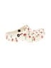 Crocs White Mule/Clog Size 6 - photo 1