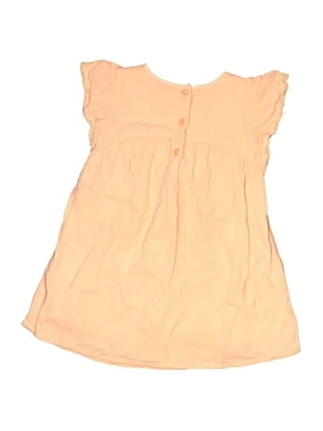 Baby Gap Dress (view 2)