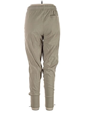 Spyder Casual Pants (view 2)