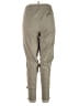 Spyder Solid Gray Casual Pants Size XL - photo 2