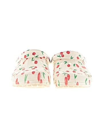Crocs Mule/Clog (view 2)