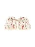Crocs White Mule/Clog Size 6 - photo 2