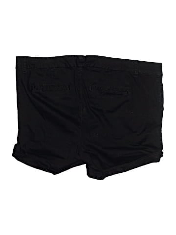 Torrid Shorts (view 2)