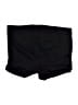 Torrid Solid Black Shorts Size 20 - photo 2