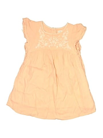 Baby Gap Dress (view 1)
