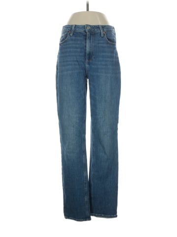 Paige Jeans (view 1)