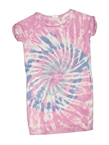 Baby Gap Dress (view 1)