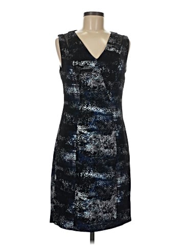 T Tahari Cocktail Dress (view 1)