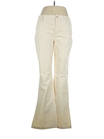 Joe's Jeans Dress Pants (view 1)