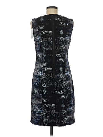 T Tahari Cocktail Dress (view 2)