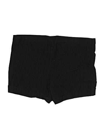 Valia Shorts (view 2)