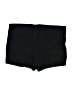 Valia Black Shorts Size XL - photo 2