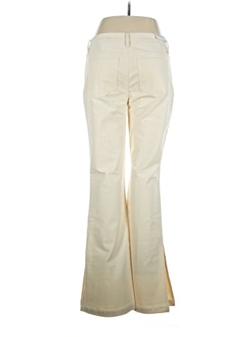 Joe's Jeans Dress Pants (view 2)