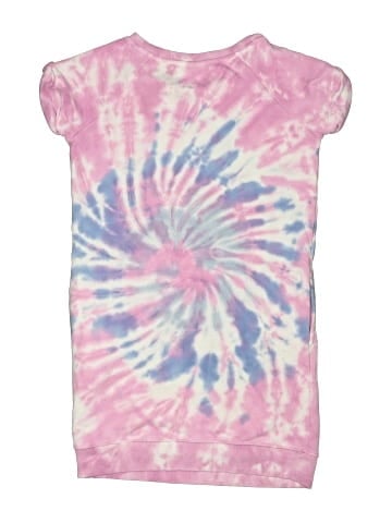 Baby Gap Dress (view 2)