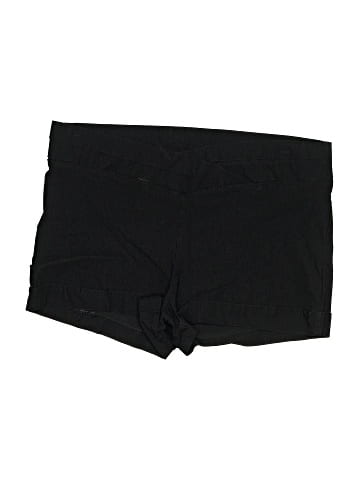 Valia Shorts (view 1)