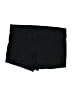 Valia Black Shorts Size XL - photo 1
