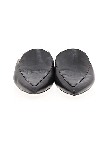 Cole Haan Mule/Clog (view 2)