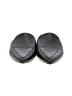 Cole Haan Black Mule/Clog Size 11 - photo 2