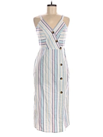 Robert Louis Casual Dress (view 1)