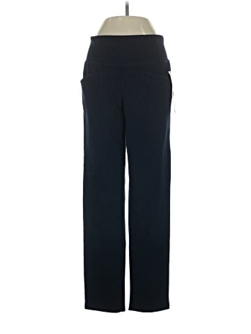 Women With Control Casual Pants (view 1)