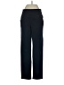 Women With Control Blue Casual Pants Size XS - photo 1