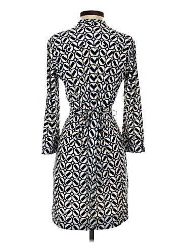 Donna Morgan Casual Dress (view 2)