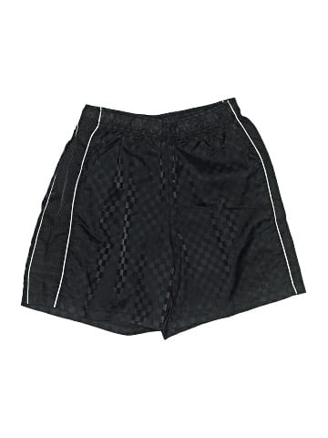 DSG Athletic Shorts (view 1)